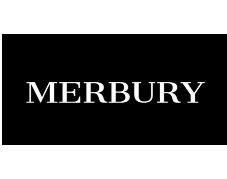 MERBURY