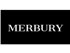 MERBURY