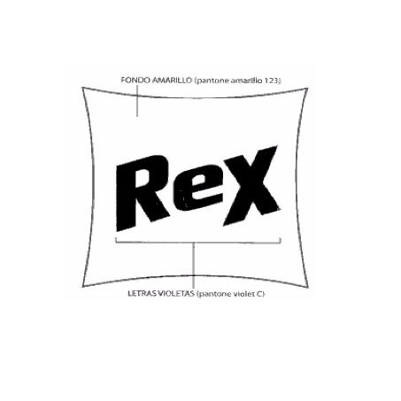 REX