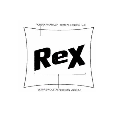 REX