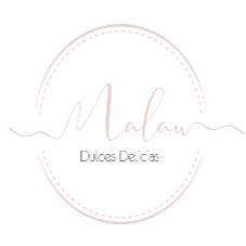MALAU DULCES DELICIAS