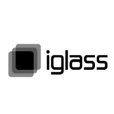 IGLASS