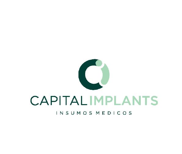 CAPITAL IMPLANTS CI INSUMOS MEDICOS