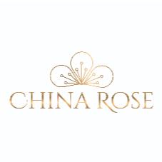 CHINA ROSE