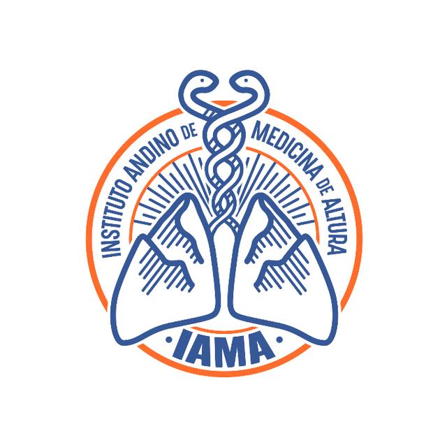 INSTITUTO ANDINO DE MEDICINA DE ALTURA IAMA