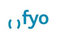 FYO