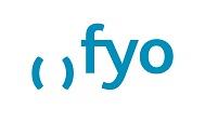 FYO