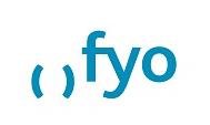 FYO