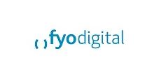 FYO DIGITAL