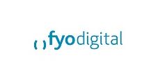 FYO DIGITAL