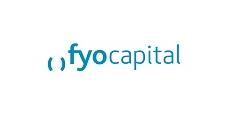 FYO DIGITAL