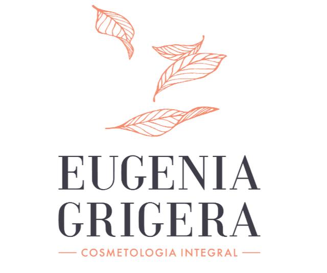 EUGENIA GRIGERA COSMETOLOGÍA INTEGRAL