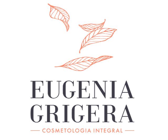 EUGENIA GRIGERA COSMETOLOGÍA INTEGRAL