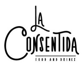 LA CONSENTIDA FOOG & DRINKS