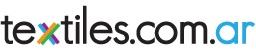 TEXTILES.COM.AR