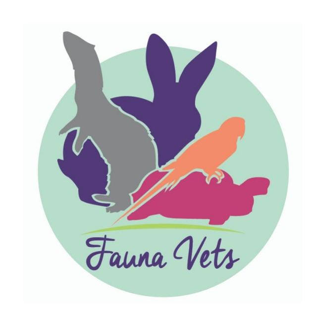 FAUNA VETS