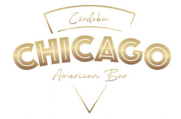 CHICAGO AMERICAN BAR CORDOBA