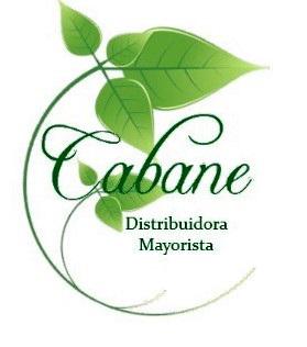 CABANE DISTRIBUIDORA MAYORISTA