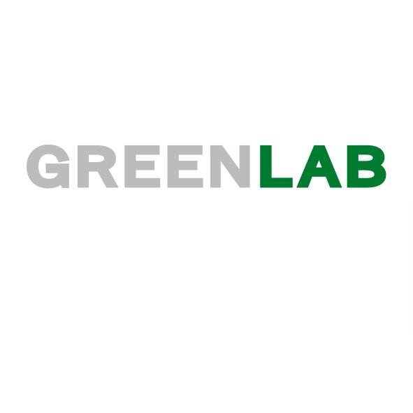 GREENLAB