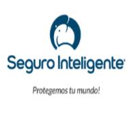 SEGURO INTELIGENTE-PROTEGEMOS TU MUNDO!