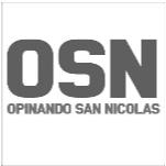 OPINANDO SAN NICOLAS OSN