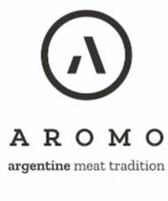 AROMO ARGENTINE MEAT TRADITION