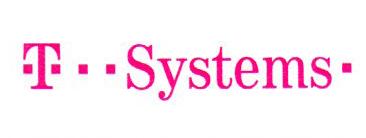 T.. SYSTEMS.