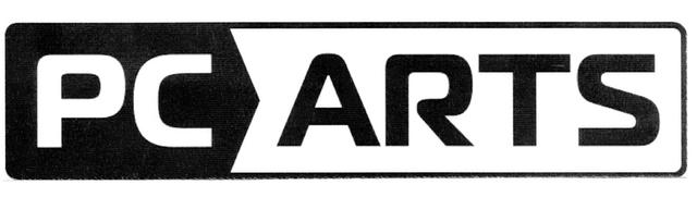 PC ARTS
