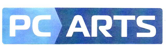 PC ARTS