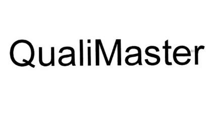 QUALIMASTER