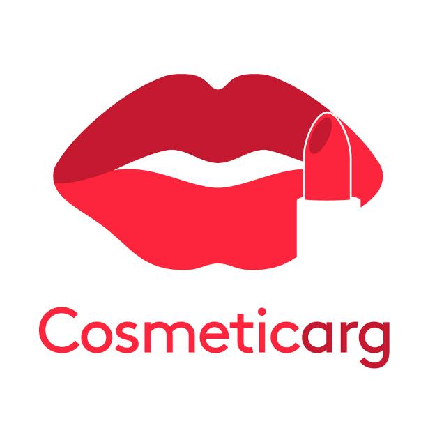 COSMETICARG