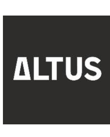 ALTUS