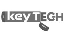 KEYTECH