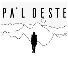 PA'L OESTE