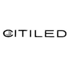 CITILED