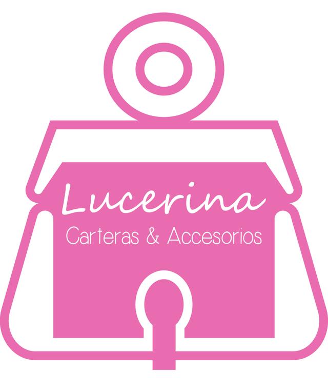 LUCERINA CARTERAS & ACCESORIOS