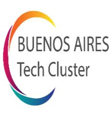 BUENOS AIRES TECH CLUSTER