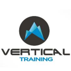 VERTICAL TRAINING