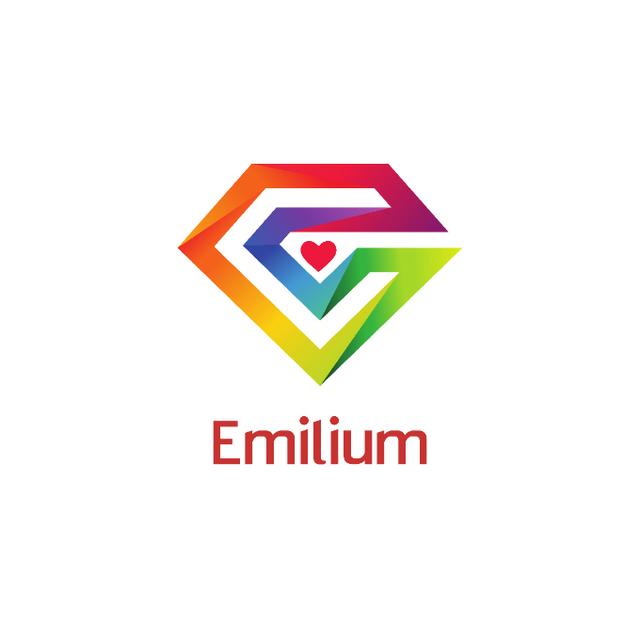 EMILIUM