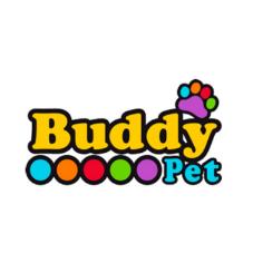 BUDDY PET