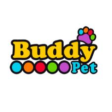 BUDDY PET