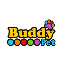 BUDDY PET
