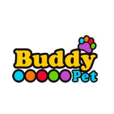 BUDDY PET