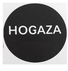 HOGAZA