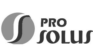 PRO SOLUS