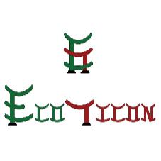 ECO TICON