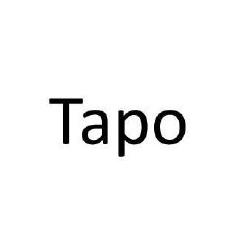 TAPO