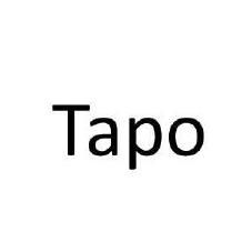 TAPO