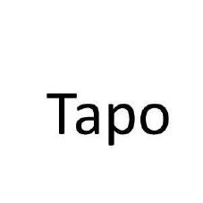 TAPO