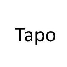 TAPO